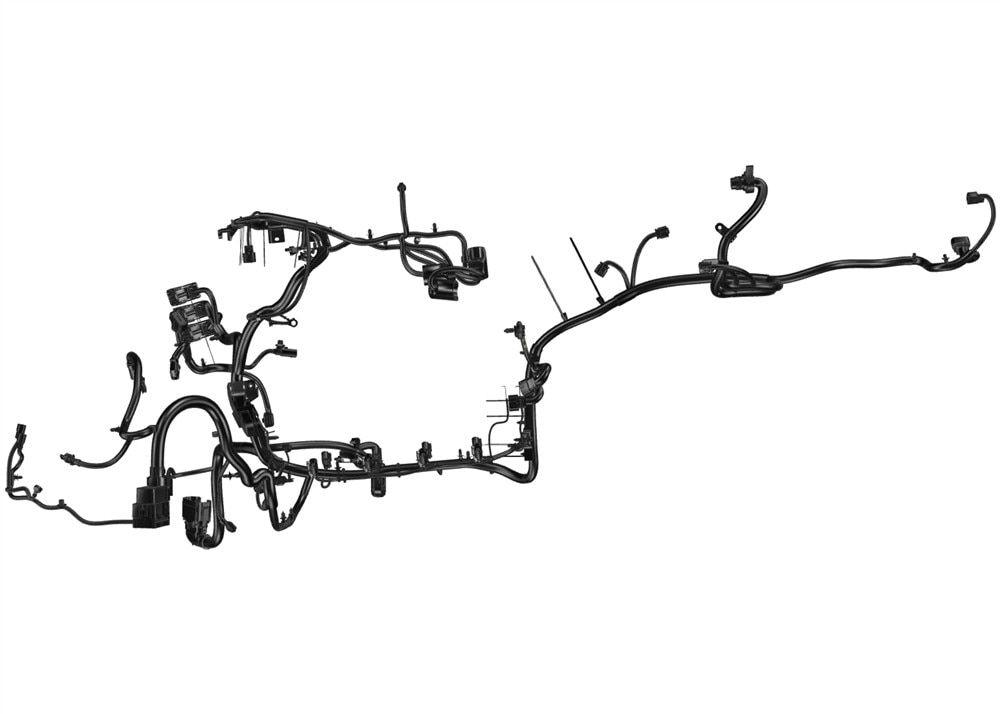 Alternate Image