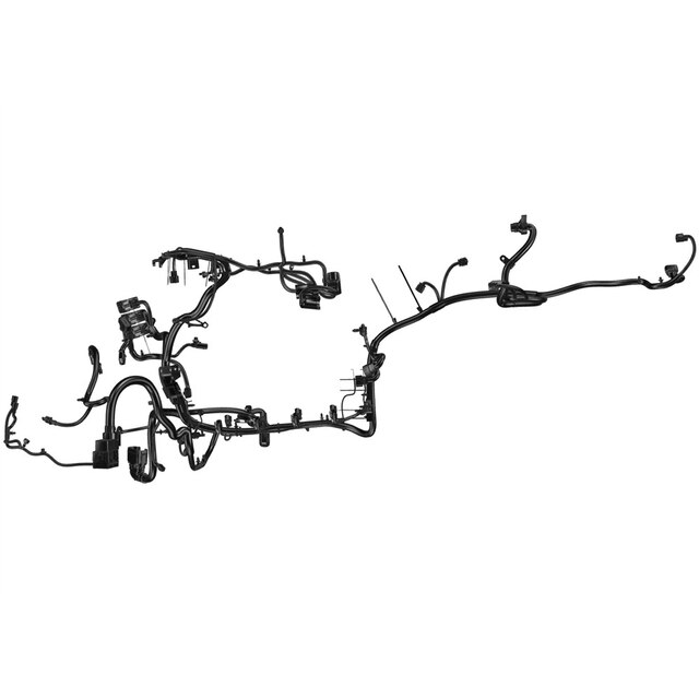 Alternate Image