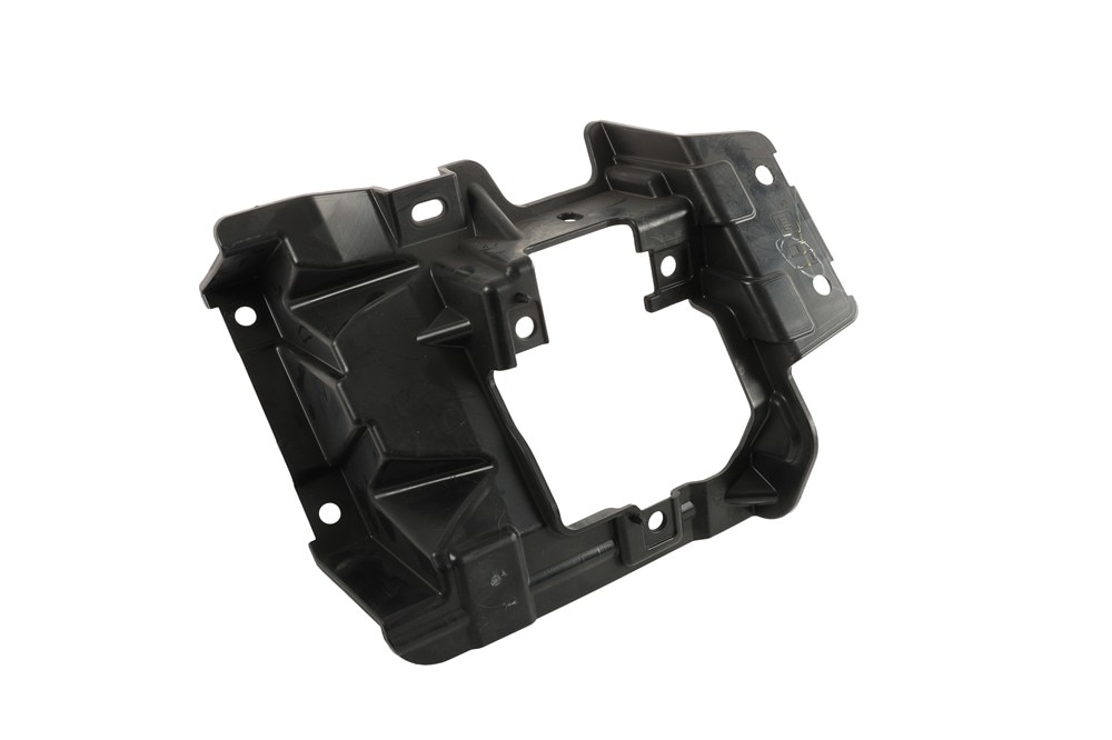 GM Genuine Parts Front Parking Assist Alarm Sensor Bracket
