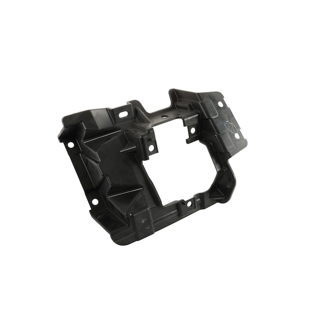 GM Genuine Parts Front Parking Assist Alarm Sensor Bracket