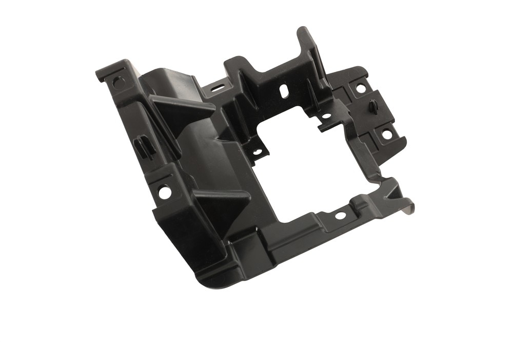 GM Genuine Parts Front Fog Lamp Bracket