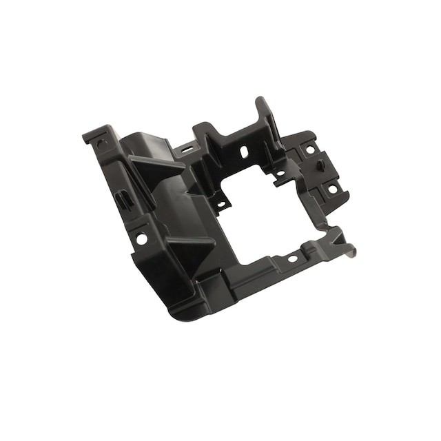 GM Genuine Parts Front Fog Lamp Bracket