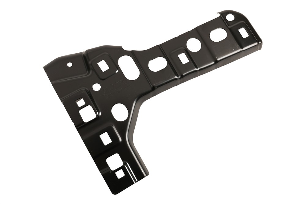 GM Genuine Parts Front Parking Assist Alarm Sensor Bracket