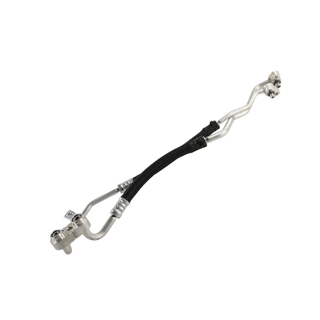 GM Genuine Parts Air Conditioning Receiver and Dehydrator Hose