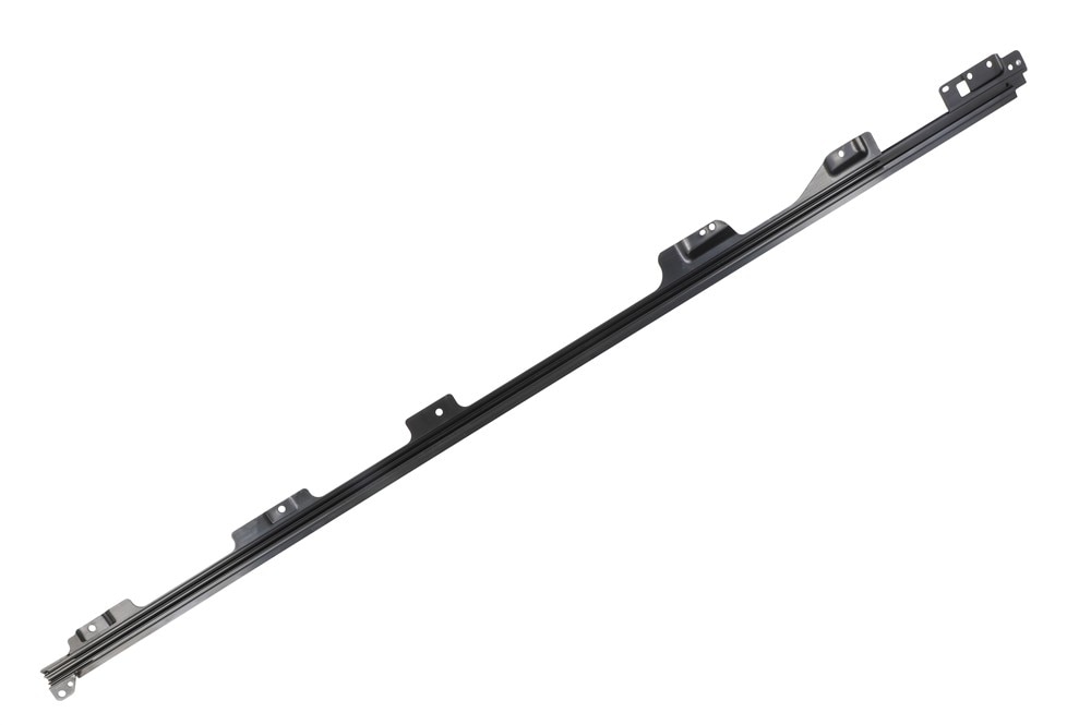 GM Genuine Parts Driver Side Sunroof Sunshade Bracket