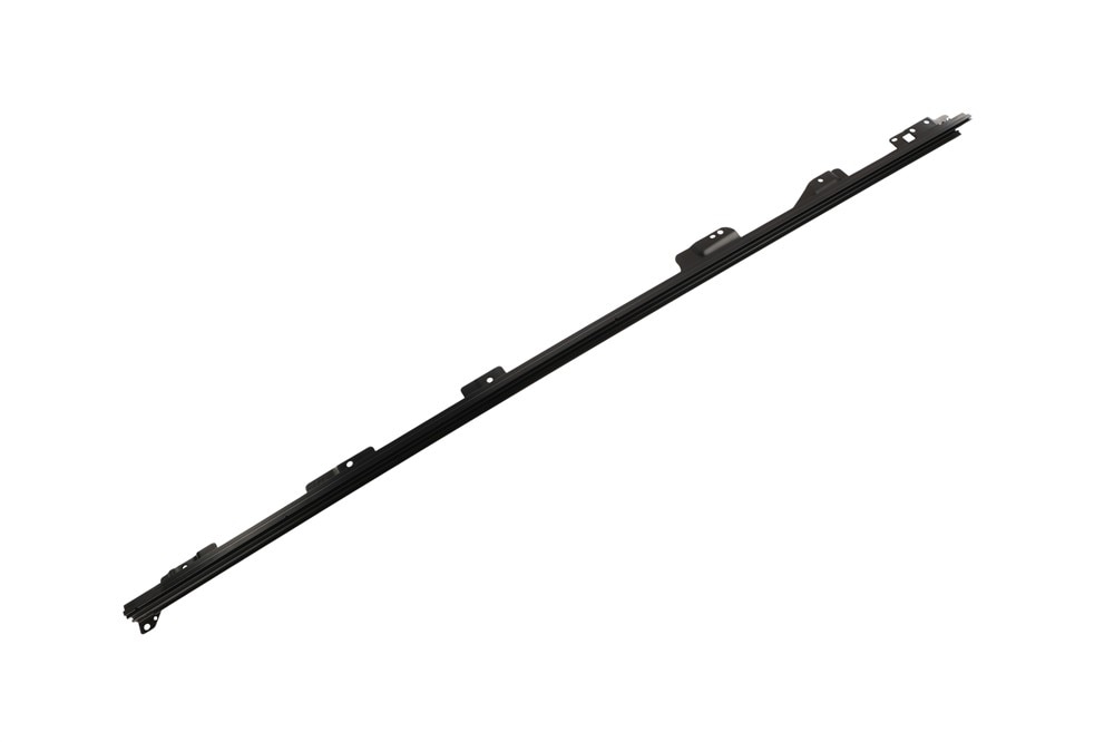 GM Genuine Parts Passenger Side Sunroof Sunshade Bracket