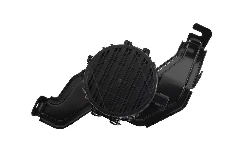 GM Genuine Parts Pedestrian Sound Alert Rear Speaker