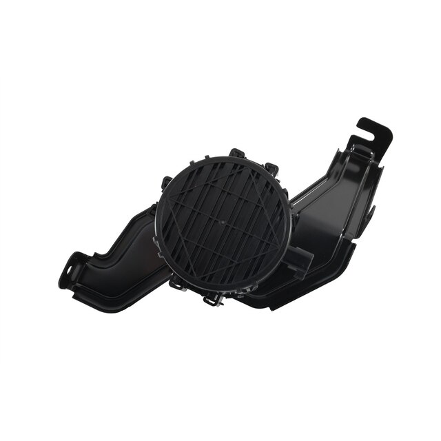 GM Genuine Parts Pedestrian Sound Alert Rear Speaker