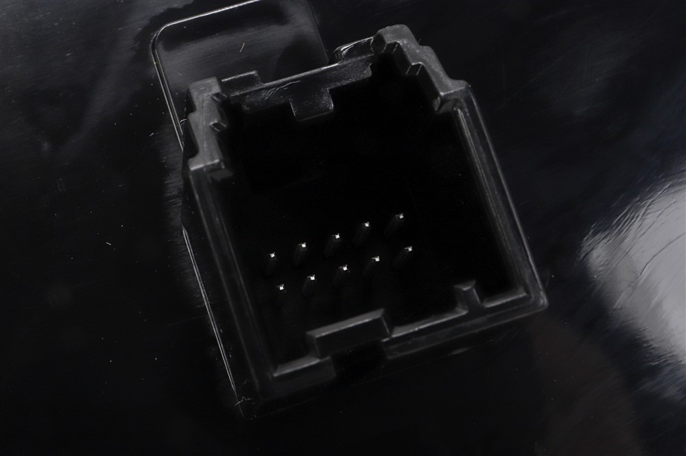 Alternate Image