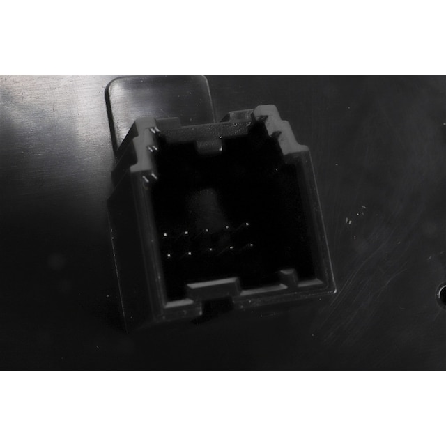 Alternate Image