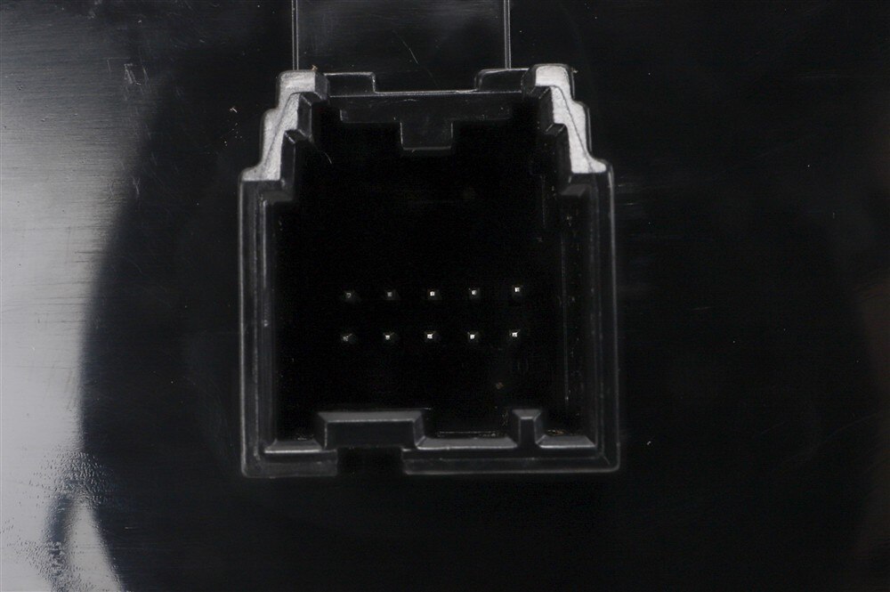 Alternate Image