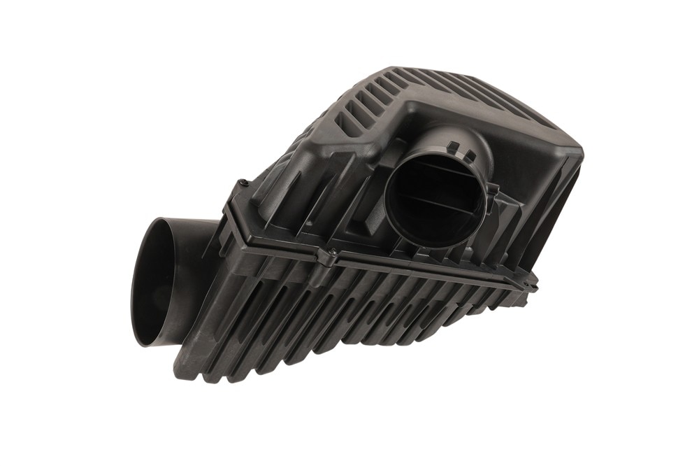 GM Genuine Parts Air Cleaner