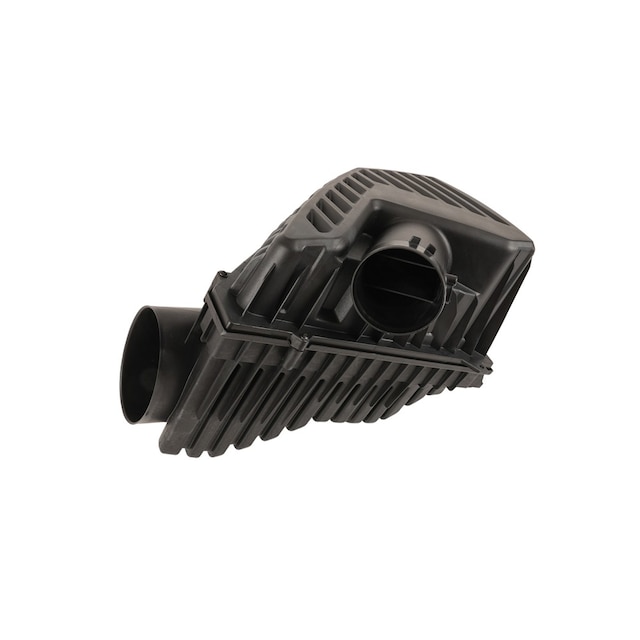 GM Genuine Parts Air Cleaner
