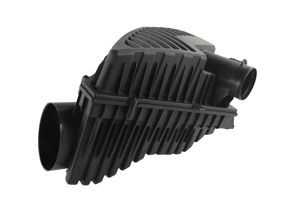 GM Genuine Parts Air Cleaner