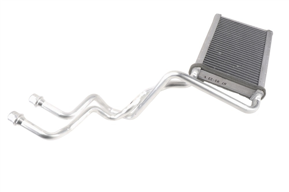 GM Genuine Parts Heater Core