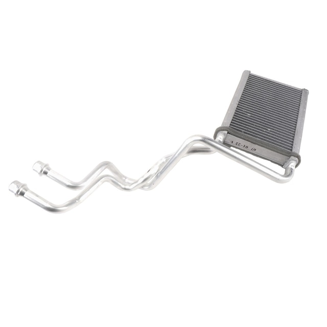 Car Heater Core Repair Cost: Save Money on Fixes!