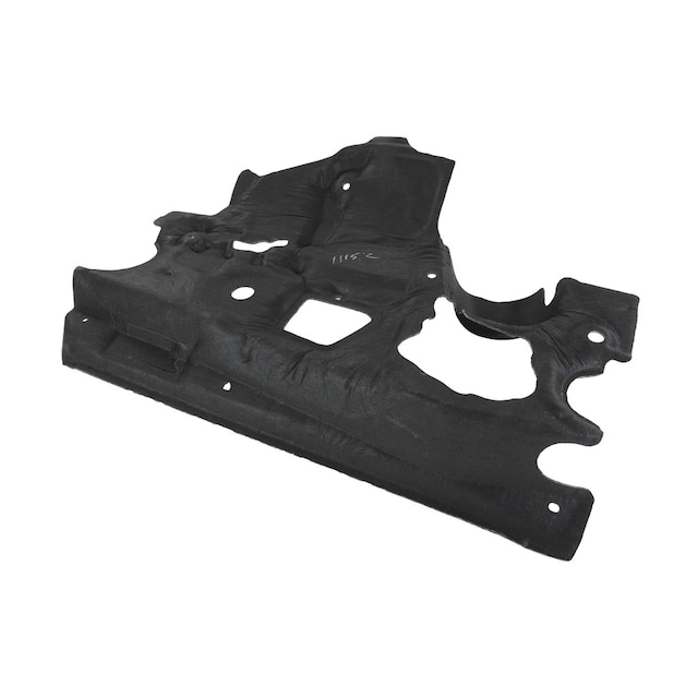 GM Genuine Parts Dash Panel Outer Insulator