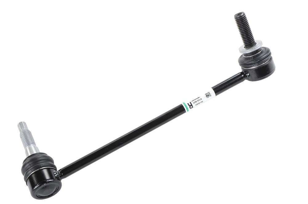 GM Genuine Parts Front Passenger Side Stabilizer Shaft Link