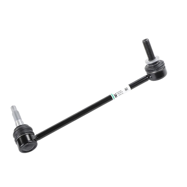 GM Genuine Parts Front Passenger Side Stabilizer Shaft Link