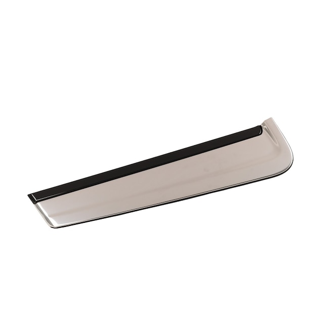 GM Genuine Parts Passenger Side Body Side Rear Molding