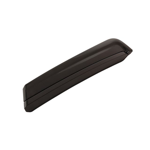GM Genuine Parts Driver Side Body Side Rear Molding
