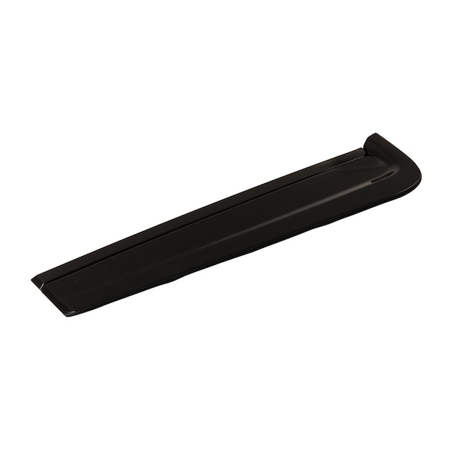 GM Genuine Parts Passenger Side Body Side Rear Molding