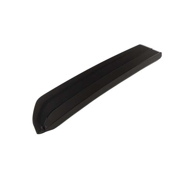 GM Genuine Parts Passenger Side Body Side Rear Molding