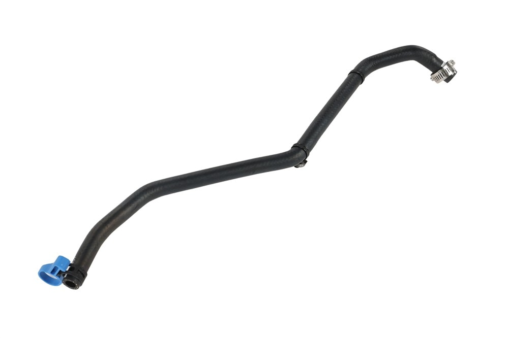 GM Genuine Parts Hydraulic Suspension Fluid Reservoir Hose