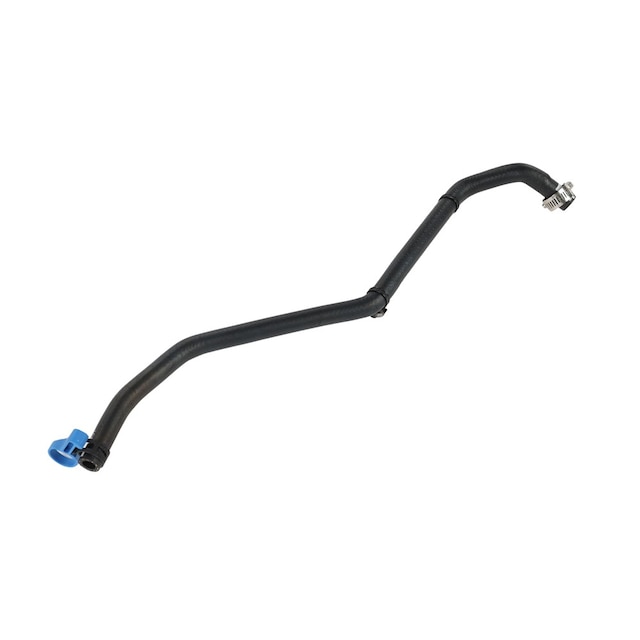 GM Genuine Parts Hydraulic Suspension Fluid Reservoir Hose