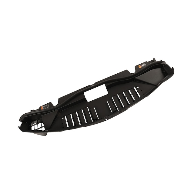 GM Genuine Parts Intake Air Splash Shield