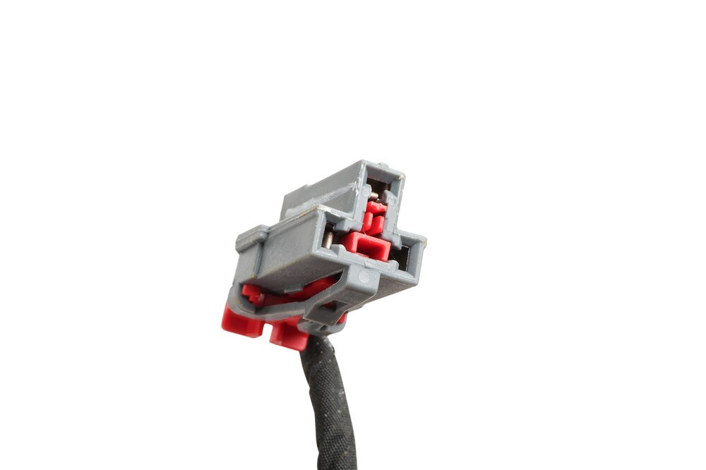 Alternate Image