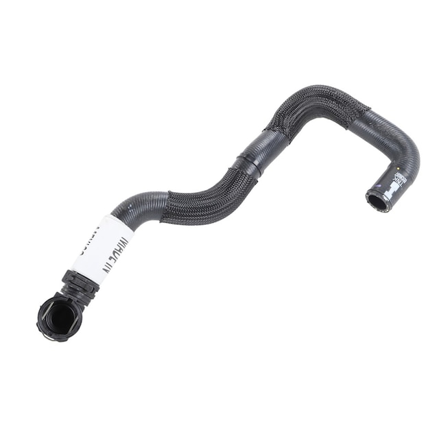 GM Genuine Parts Radiator Surge Tank Outlet Hose