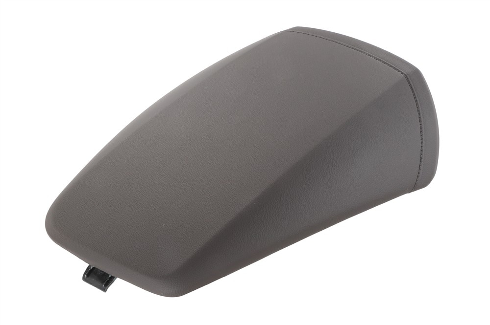 GM Genuine Parts Instrument Panel Cluster Hood