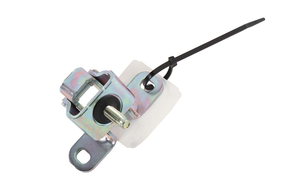 GM Genuine Parts Liftgate Hinge