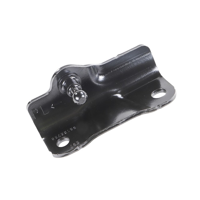 GM Genuine Parts Driver Side Liftgate Strut Bracket (Body Side)