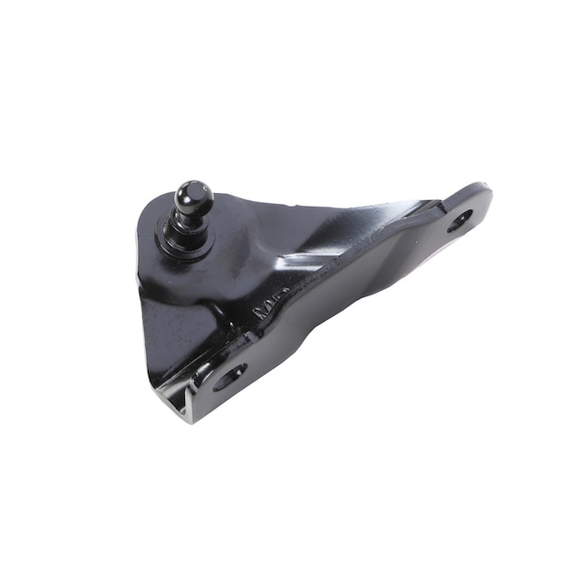 GM Genuine Parts Passenger Side Liftgate Strut Bracket (Body Side)