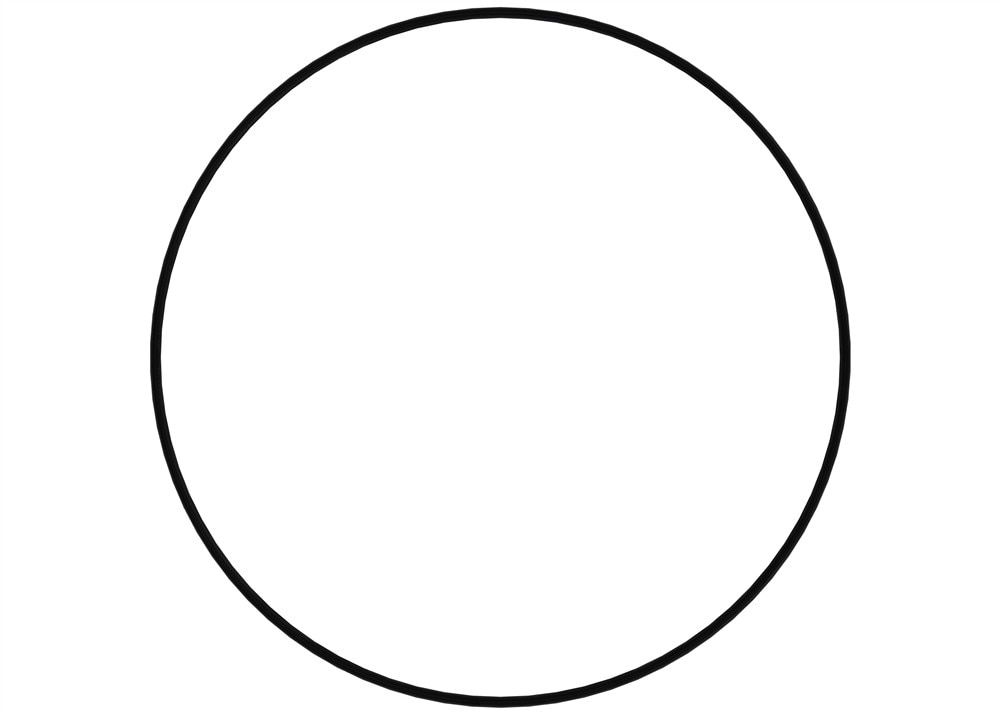 Alternate Image