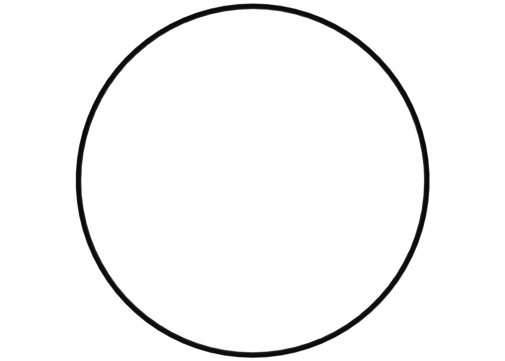 Alternate Image