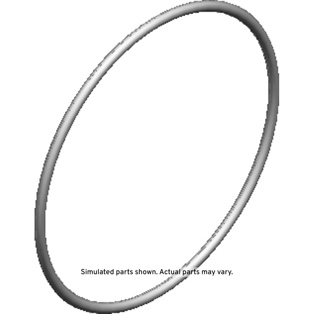 GM Genuine Parts Power Transfer Unit Pinion Seal (O-Ring)