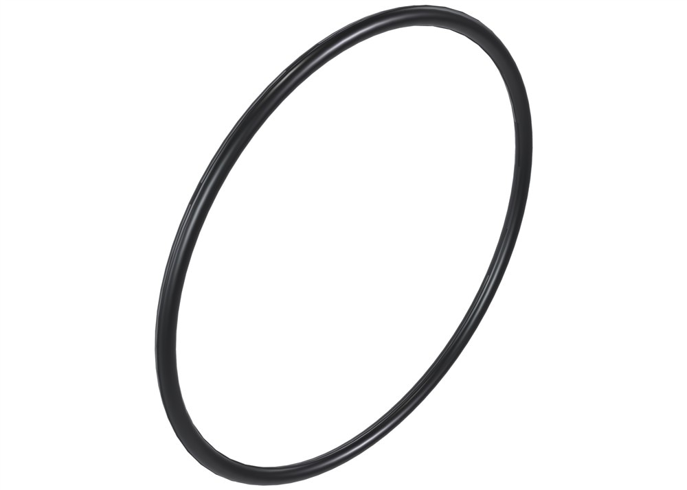 GM Genuine Parts Extension Housing to Cover Seal