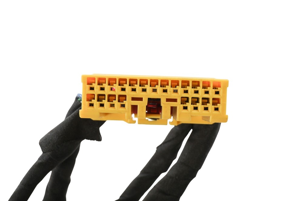 Alternate Image
