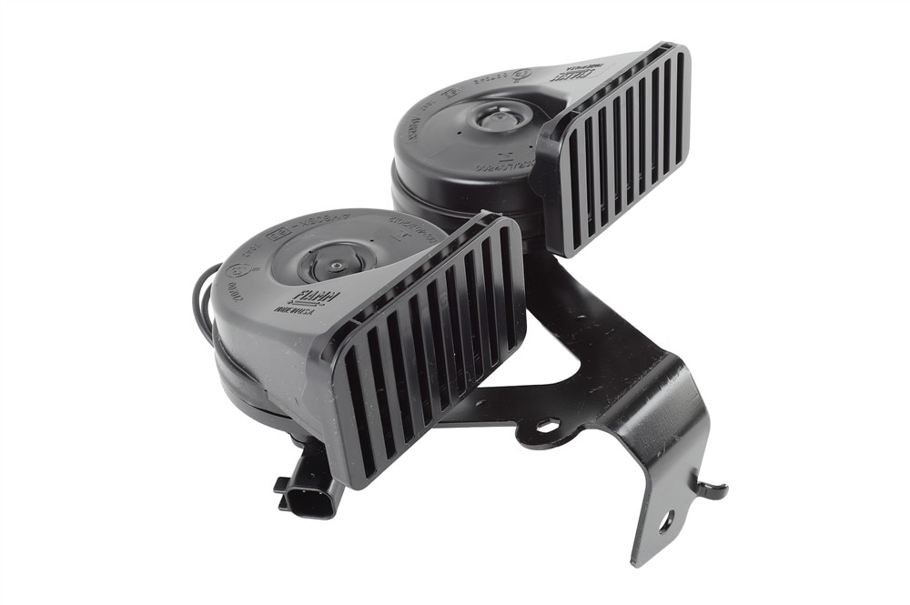 GM Genuine Parts Horn