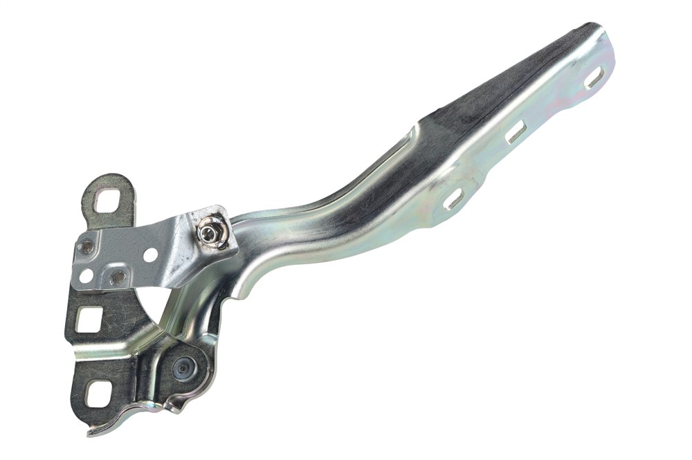 GM Genuine Parts Driver Side Hood Hinge