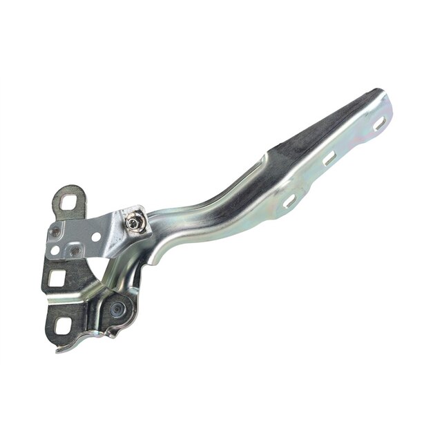 GM Genuine Parts Driver Side Hood Hinge