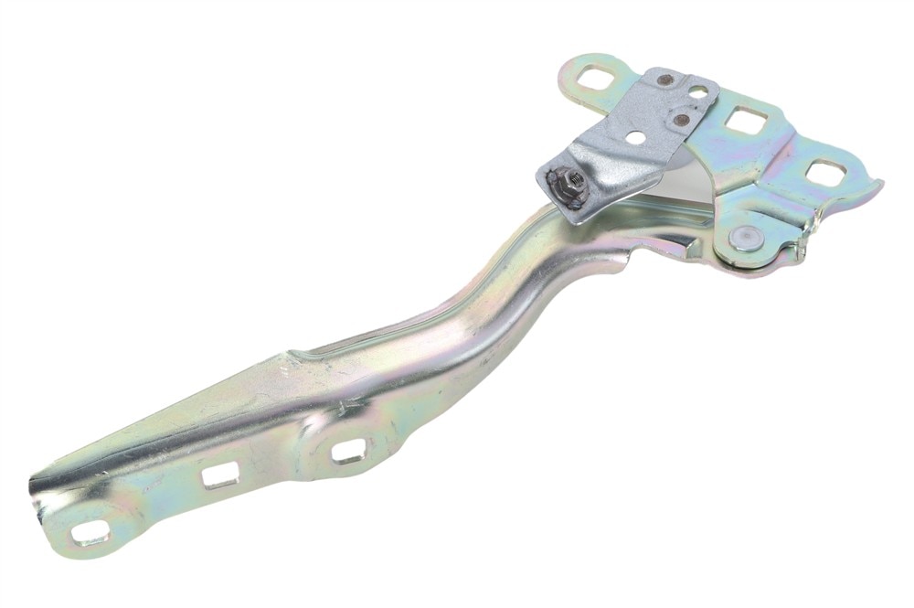 GM Genuine Parts Passenger Side Hood Hinge