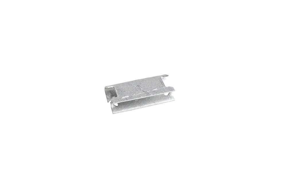 GM Genuine Parts Folding Top Cover
