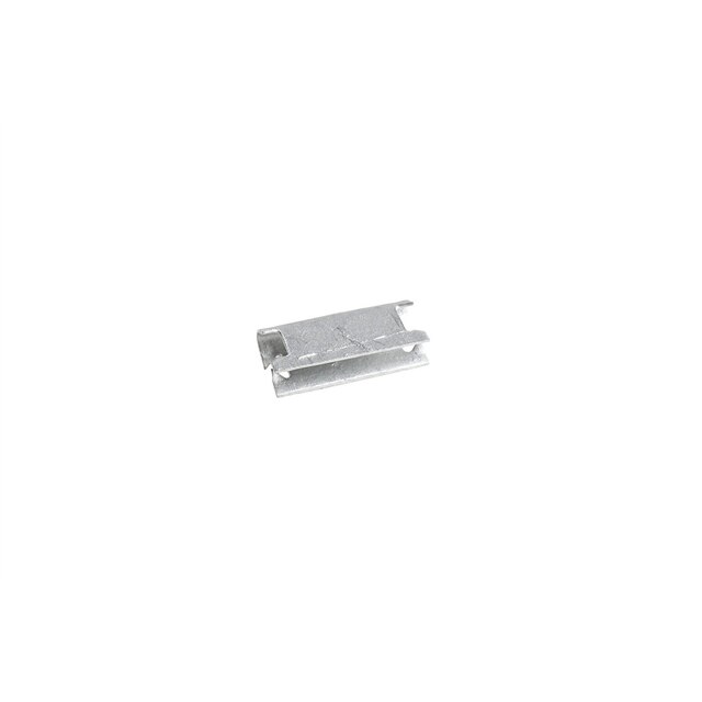 GM Genuine Parts Folding Top Cover