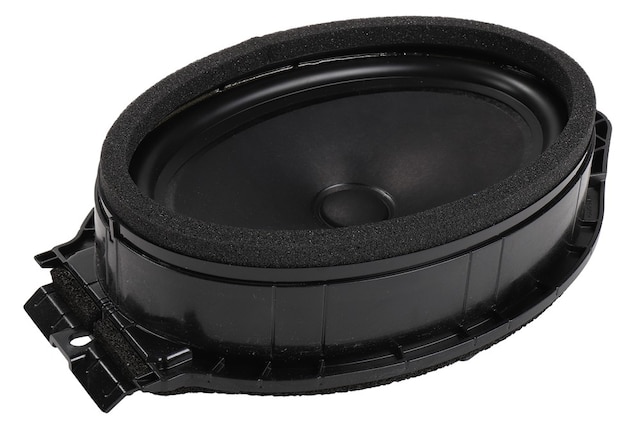 Cargo Area Shade in Black | 26433147 | Chevrolet Accessories