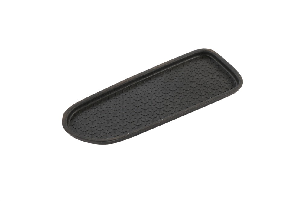 GM Genuine Parts Backen Black Front Driver Side Door Pull Cup Liner