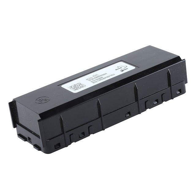 GM Genuine Parts Heater and Air Conditioning Remote Control (Programming Required)
